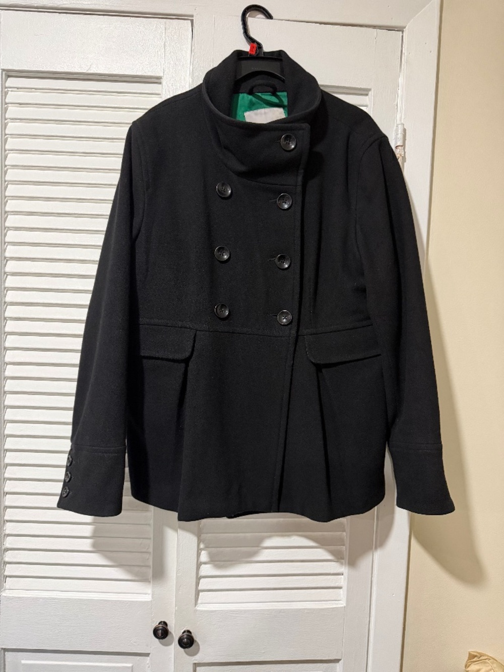 Old Navy Jacket size XL